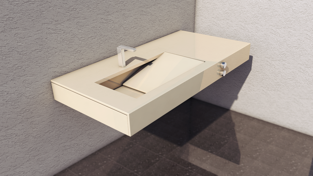  Cuarzo Granito Marmol Diextama