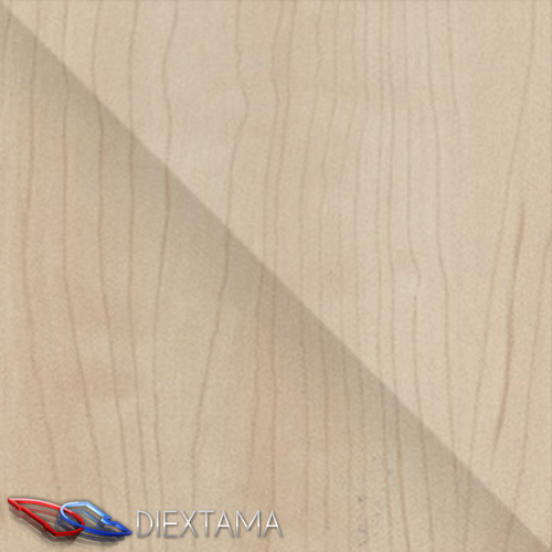 Laminado Plastico Diextama