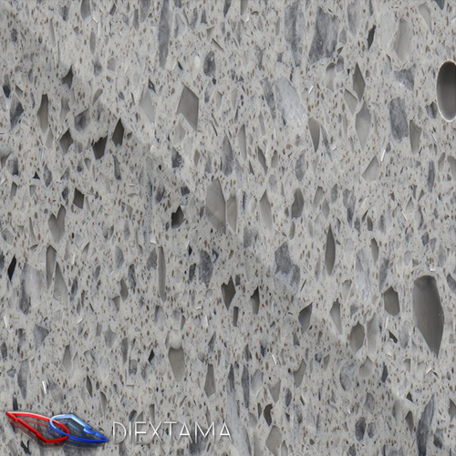 Superficie Solida Diextama