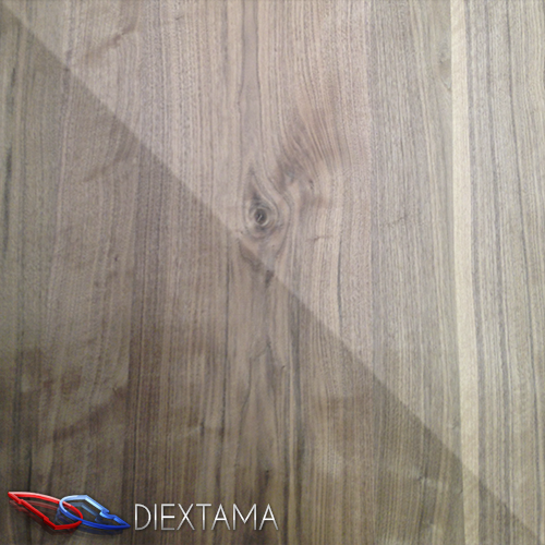 Chapas de Madera Diextama