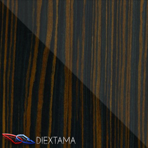 Chapas Pre-Compuestas Diextama