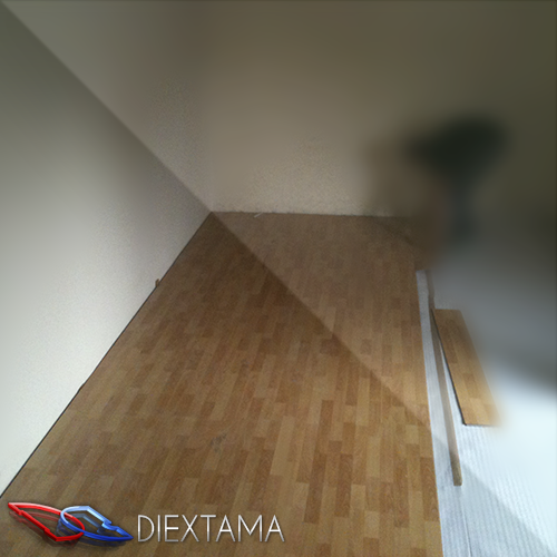 Cubre Cantos Diextama