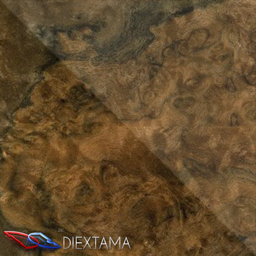 Chapas Raices Diextama