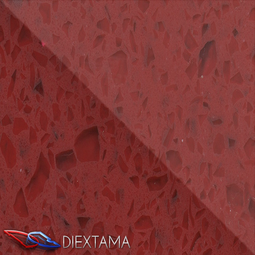 Cuarzo, Granito y Marmol Diextama